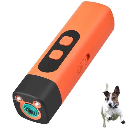 Anti barking dog bark - anti,