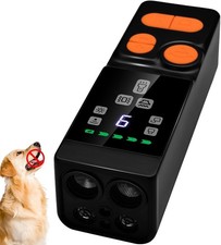 Anti Barking Device for Dogs