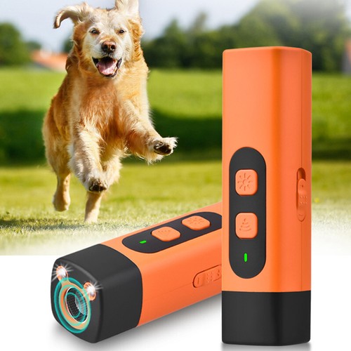 Outdoor ultrasonic - outdoor,