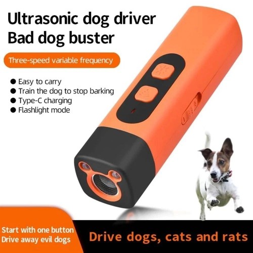 Anti barking dog bark - anti-barking,
