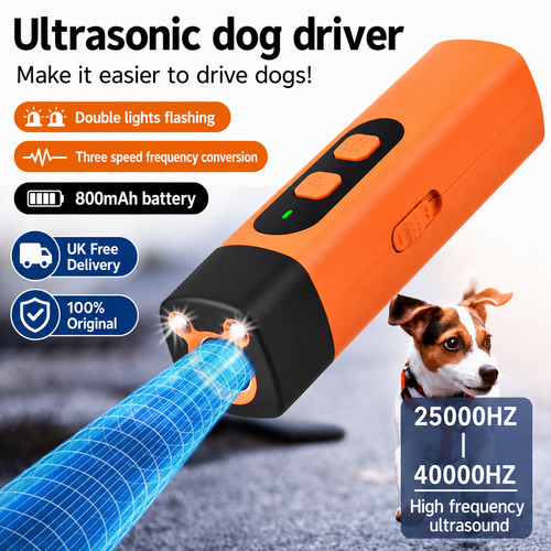 Anti barking dog bark - dog,