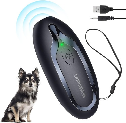 Dog bark control - dog,
