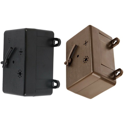 Anti barking device dog bark - dog,