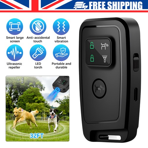 Anti barking dog bark - dog,