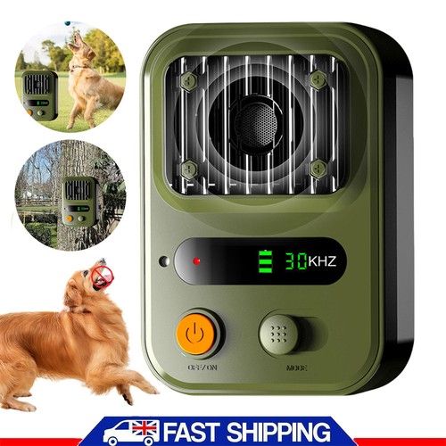 1pc anti barking - barking, dog