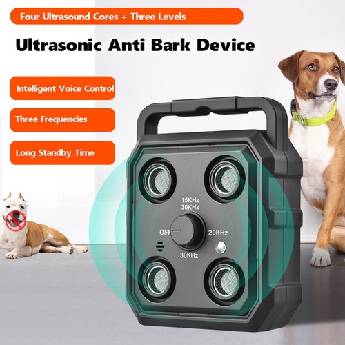 New core ultrasonic - new, 4-core