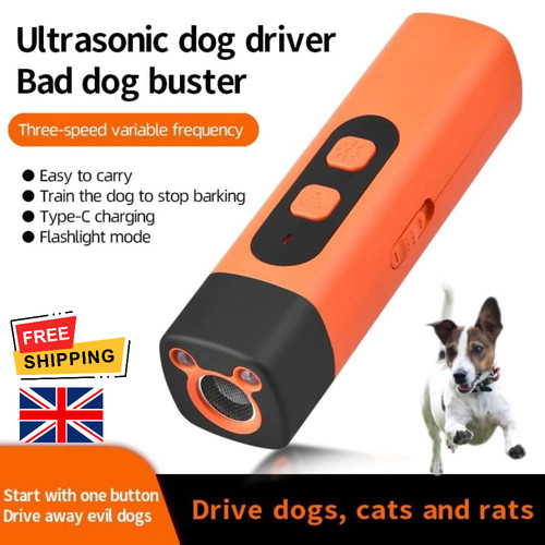 Anti barking dog bark - anti-barking,