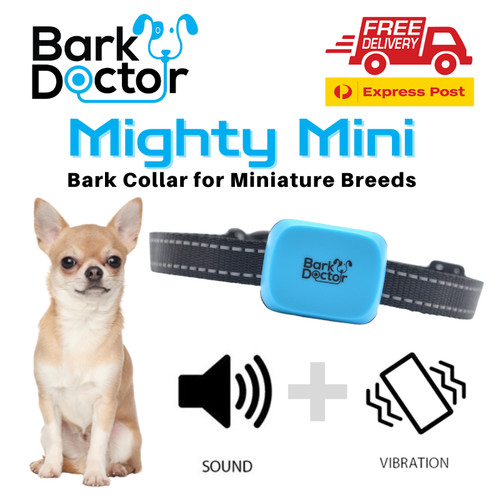 Aus best selling - aus, bark