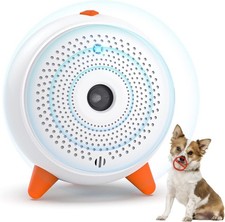 Anti Barking Device, Auto Dog