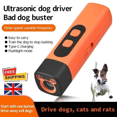 Anti barking dog - anti-barking, bark