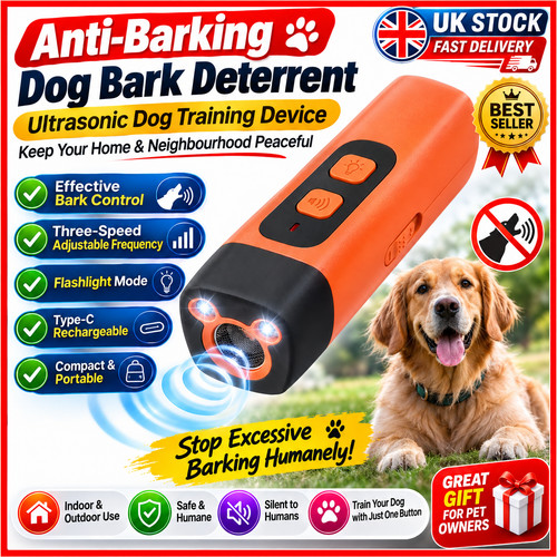 Anti barking dog bark - dog,