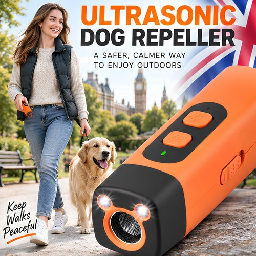 Anti barking dog bark - dog,