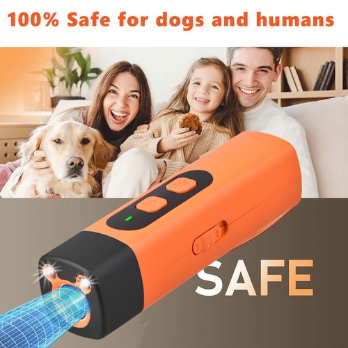 Ultrasonic dog anti - ultrasonic, barking