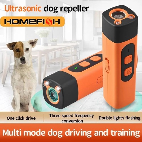 Anti barking dog bark - anti-barking,
