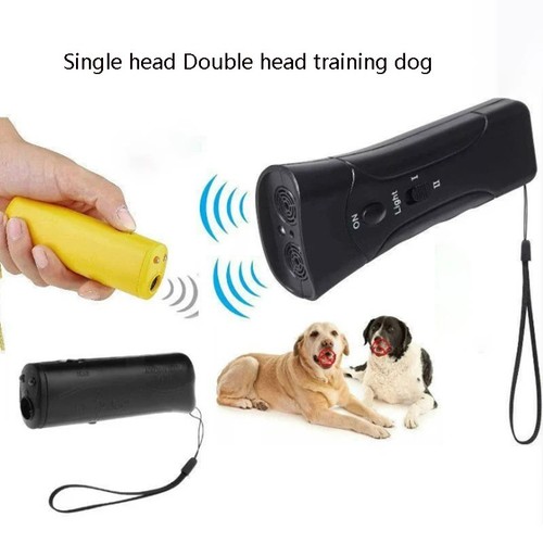 Pet dog anti - dog,