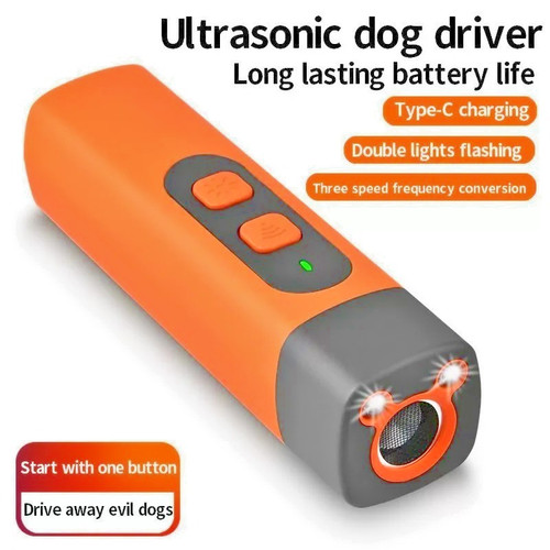 Anti barking dog bark - anti-barking,