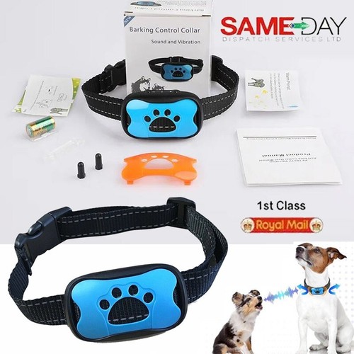 Rechargeable humane shock - rechargeable, humane,