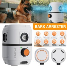 50Ft Dog Bark Deterrent