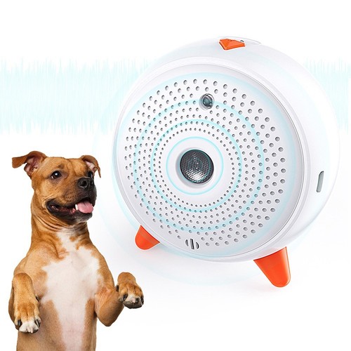 Ultrasonic pet anti - anti, barking
