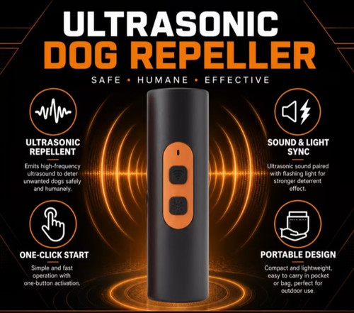 Anti barking dog bark - anti-barking,