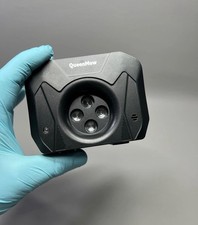 Anti Barking Device Ultrasonic