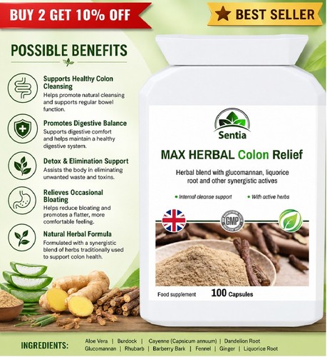 Colon cleanse bloating stomach - cleanse,