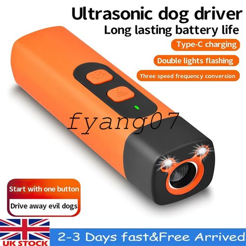 Anti barking dog bark - dog,