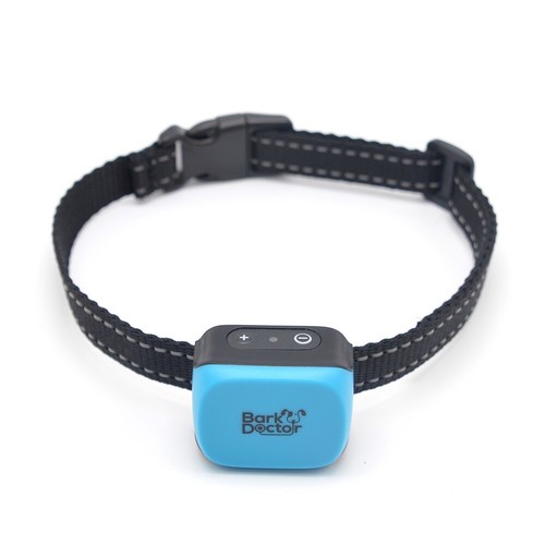 Bark doctor antibark dog - bark,