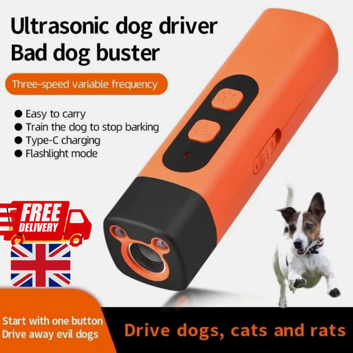 Anti barking dog bark - anti-barking,