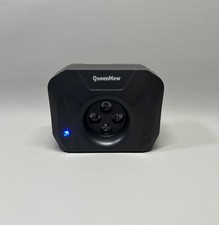 Anti Barking Device Ultrasonic