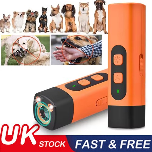 Anti barking dog bark - anti-barking,