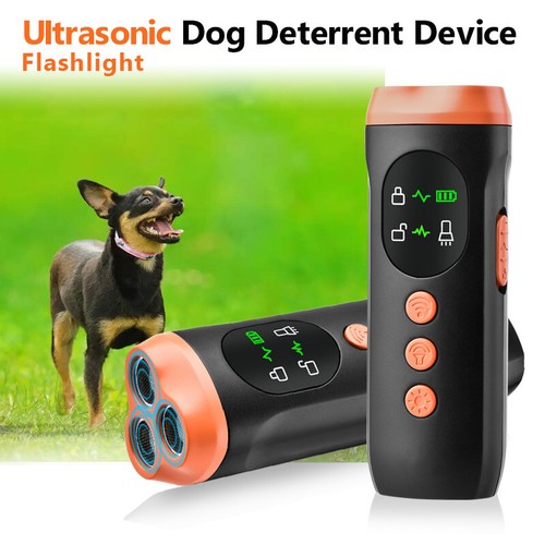 2026 ultrasonic dog - 2026,