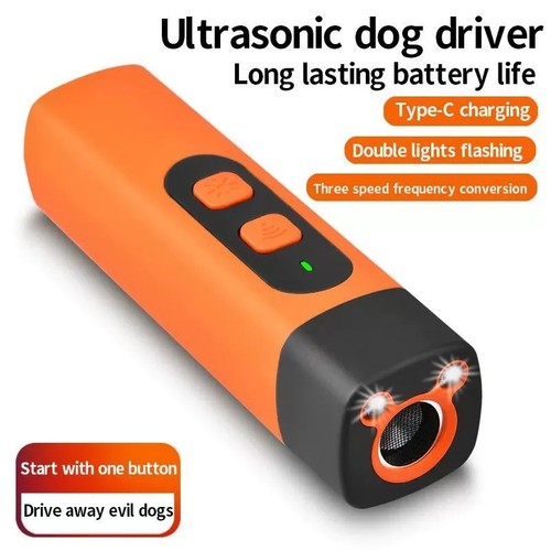 Anti barking dog bark - anti-barking,