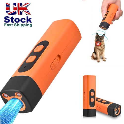 Anti bark device ultrasonic - anti,
